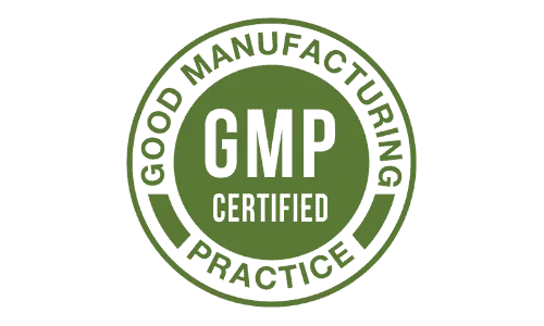 Revive Daily GMP Certified