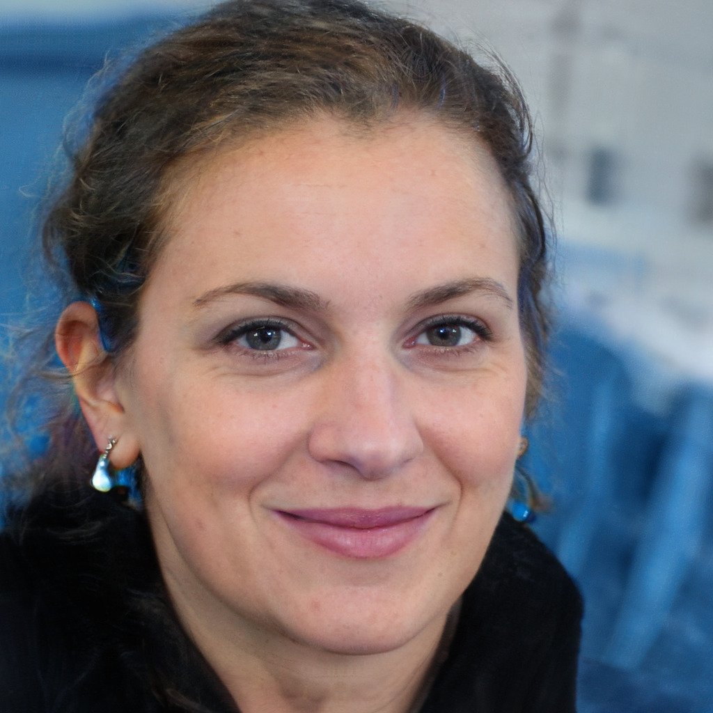 revive daily real reviews