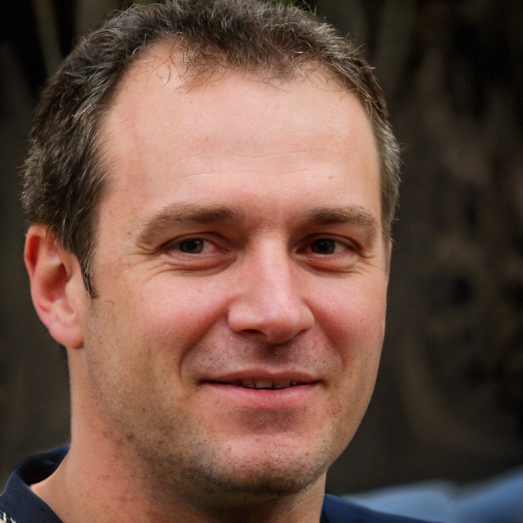  revive daily reviews official