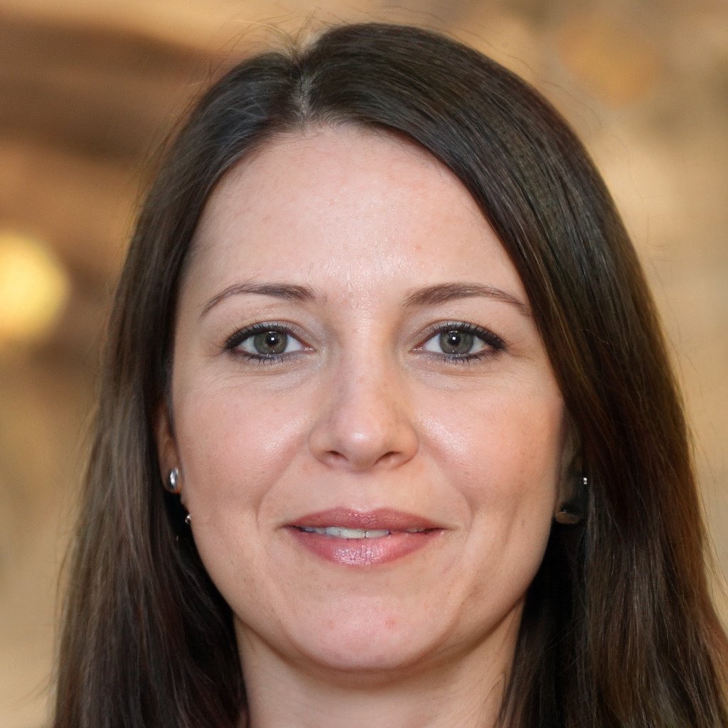 revive daily weight loss reviews